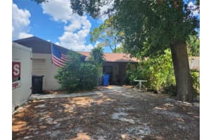 6323 FROST DR, TAMPA, FL 33625 Sold 09/10/24
