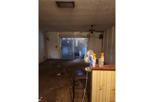 6323 FROST DR, TAMPA, FL 33625 Sold 09/10/24