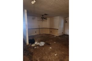 6323 FROST DR, TAMPA, FL 33625 Sold 09/10/24