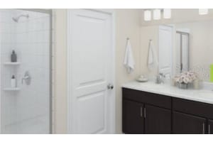 1939 FLOURISH AVENUE, KISSIMMEE, FL 34744 Sold 11/15/24