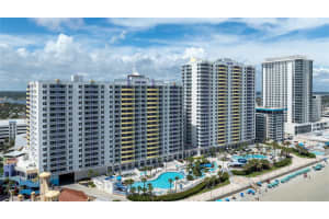 350 ATLANTIC AVENUE, DAYTONA BEACH, FL 32118 Sold 10/19/24