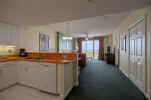 350 ATLANTIC AVENUE, DAYTONA BEACH, FL 32118 Sold 10/19/24