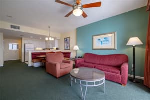 350 ATLANTIC AVENUE, DAYTONA BEACH, FL 32118 Sold 10/19/24