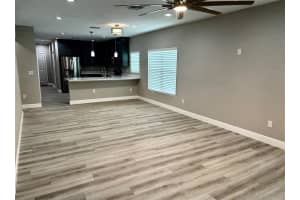 2100 29TH ST S, ST PETERSBURG, FL 33712 Sold 09/27/24