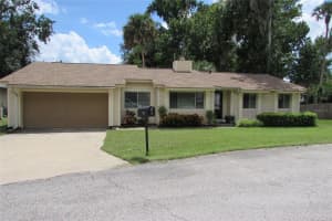 673 WISHAW LANE, WINTER SPRINGS, FL 32708 Sold 12/23/24
