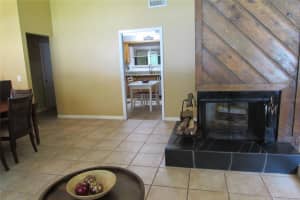 673 WISHAW LANE, WINTER SPRINGS, FL 32708 Sold 12/23/24