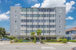 841 4TH AVENUE, ST PETERSBURG, FL 33701 Sold 10/02/24