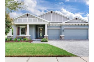 4364 EPIC COVE, LAND O LAKES, FL 34638 Sold 11/08/24