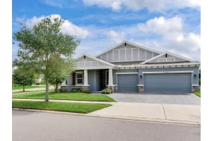 4364 EPIC COVE, LAND O LAKES, FL 34638 Sold 11/08/24