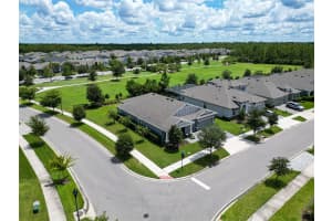 4364 EPIC COVE, LAND O LAKES, FL 34638 Sold 11/08/24