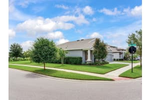 4364 EPIC COVE, LAND O LAKES, FL 34638 Sold 11/08/24