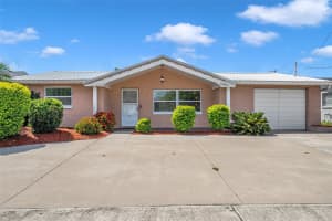 5404 FLORA AVENUE, HOLIDAY, FL 34690 Sold 03/17/25