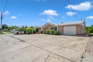 5404 FLORA AVENUE, HOLIDAY, FL 34690 Sold 03/17/25