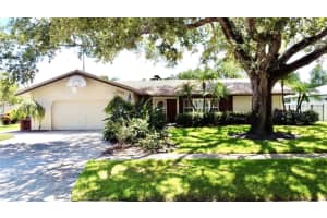 2297 MINNEOLA ROAD, CLEARWATER, FL 33764 Sold 10/03/24