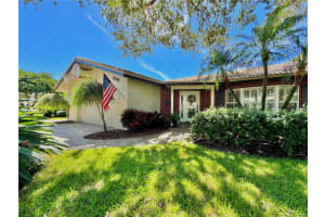 2297 MINNEOLA ROAD, CLEARWATER, FL 33764 Sold 10/03/24