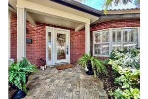 2297 MINNEOLA ROAD, CLEARWATER, FL 33764 Sold 10/03/24