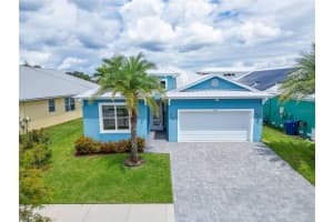 567 Bimini Bay Blvd, APOLLO BEACH