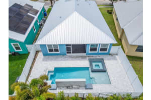 567 BIMINI BAY BOULEVARD, APOLLO BEACH, FL 33572 - MLS#MFRT3551774