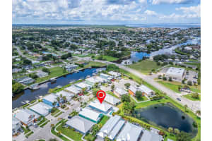 567 BIMINI BAY BOULEVARD, APOLLO BEACH, FL 33572 - MLS#MFRT3551774