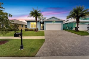 567 BIMINI BAY BOULEVARD, APOLLO BEACH, FL 33572 - MLS#MFRT3551774