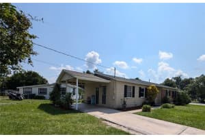 545 ARIANA STREET, LAKELAND, FL 33803 Sold 02/07/25