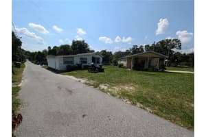 545 ARIANA STREET, LAKELAND, FL 33803 Sold 02/07/25