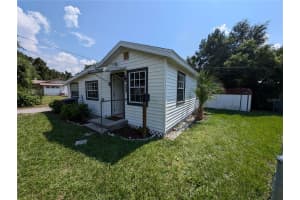 545 ARIANA STREET, LAKELAND, FL 33803 Sold 02/07/25