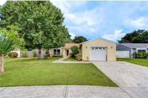 4928 HI VISTA CIRCLE, TAMPA, FL 33625 Sold 10/16/24
