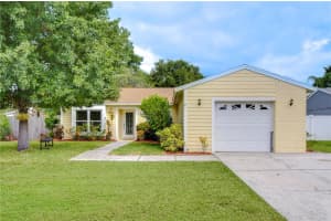 4928 HI VISTA CIRCLE, TAMPA, FL 33625 Sold 10/16/24