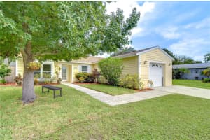 4928 HI VISTA CIRCLE, TAMPA, FL 33625 Sold 10/16/24