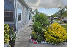 9600 SCEPTER AVENUE, BROOKSVILLE, FL 34613 Sold 01/17/25