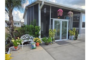 9600 SCEPTER AVENUE, BROOKSVILLE, FL 34613 Sold 01/17/25