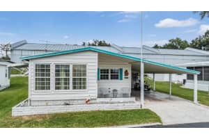 37743 MISSION HILLS AVENUE, ZEPHYRHILLS, FL 33541 Sold 07/21/25