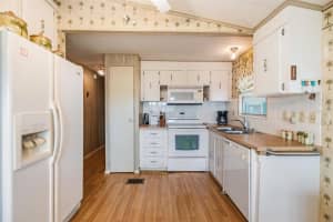 37743 MISSION HILLS AVENUE, ZEPHYRHILLS, FL 33541 Sold 07/21/25