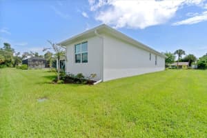 6999 BURNSVILLE STREET, ENGLEWOOD, FL 34224 - MLS#MFRT3551783