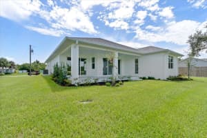 6999 BURNSVILLE STREET, ENGLEWOOD, FL 34224 - MLS#MFRT3551783