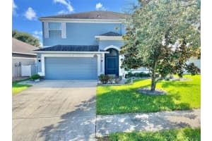 11406 HOLMBRIDGE LANE, RIVERVIEW, FL 33579 Sold 02/19/25