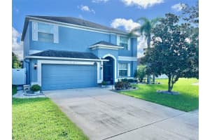 11406 HOLMBRIDGE LANE, RIVERVIEW, FL 33579 Sold 02/19/25