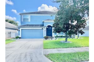 11406 HOLMBRIDGE LANE, RIVERVIEW, FL 33579 Sold 02/19/25