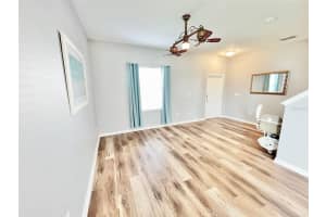 11406 HOLMBRIDGE LANE, RIVERVIEW, FL 33579 Sold 02/19/25