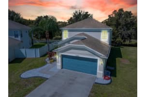 18000 GLASTONBURY LANE, LAND O LAKES, FL 34638 Sold 10/18/24