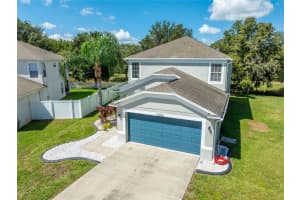 18000 GLASTONBURY LANE, LAND O LAKES, FL 34638 Sold 10/18/24