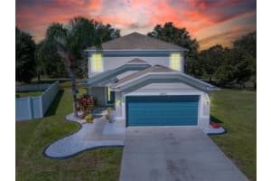 18000 GLASTONBURY LANE, LAND O LAKES, FL 34638 Sold 10/18/24
