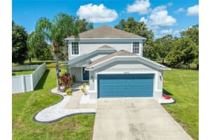 18000 GLASTONBURY LANE, LAND O LAKES, FL 34638 Sold 10/18/24