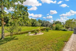 12924 DRAKEFIELD DRIVE, SPRING HILL, FL 34610 Sold 10/29/24