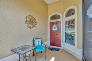12924 DRAKEFIELD DRIVE, SPRING HILL, FL 34610 Sold 10/29/24