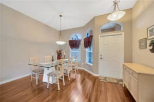 12924 DRAKEFIELD DRIVE, SPRING HILL, FL 34610 Sold 10/29/24