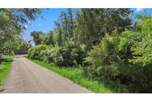 26148 FOAMFLOWER BOULEVARD, WESLEY CHAPEL, FL 33544 Sold 08/19/25