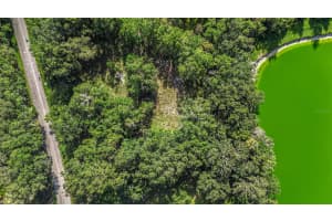 26148 FOAMFLOWER BOULEVARD, WESLEY CHAPEL, FL 33544 Sold 08/19/25