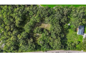 26148 FOAMFLOWER BOULEVARD, WESLEY CHAPEL, FL 33544 Sold 08/19/25